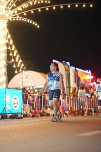 BIB: 
                            <button type="button" onclick="openModal(24582653)" class="btn btn-primary btn-sm float-right btn-popup" data-toggle="modal" data-target=".modal-high-quality">
                        <i class="fas fa-shopping-cart"></i> Add to Cart
                    </button>
                                            <button type="button" onclick="isThisMe(24582653, true)" class="btn btn-success btn-sm float-right btn-popup btn-isme hidden" data-toggle="tooltip" data-placement="bottom" title="นี่คือรูปของคุณใช่ไหม คลิกที่นี่เพื่อเอาเข้าอัลบั้ม">
                        <i class="fas fa-plus"></i> Add to album
                    </button>
                    <button type="button" onclick="isThisMe(24582653, false)" class="btn btn-warning btn-sm float-right btn-popup btn-isnotme hidden">
                        <i class="fas fa-ban"></i> Remove from album
                    </button>